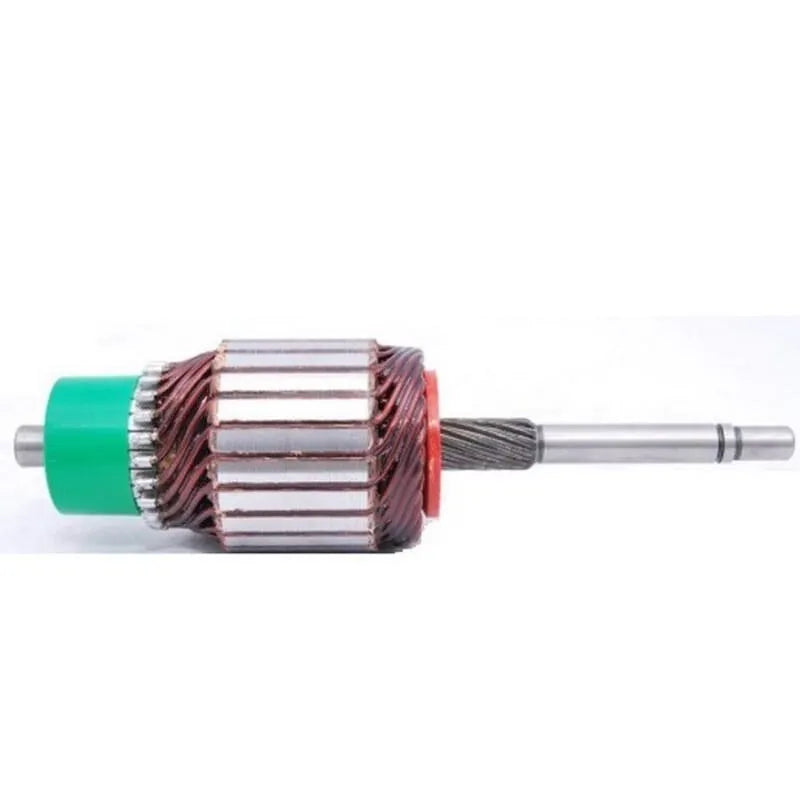 Doğan Marş Kollektörü 1982-2001 Mako 74880991