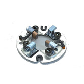 Kartal Marş Motoru Kömür Taşıyıcı 1979-2001 Mako 74883521