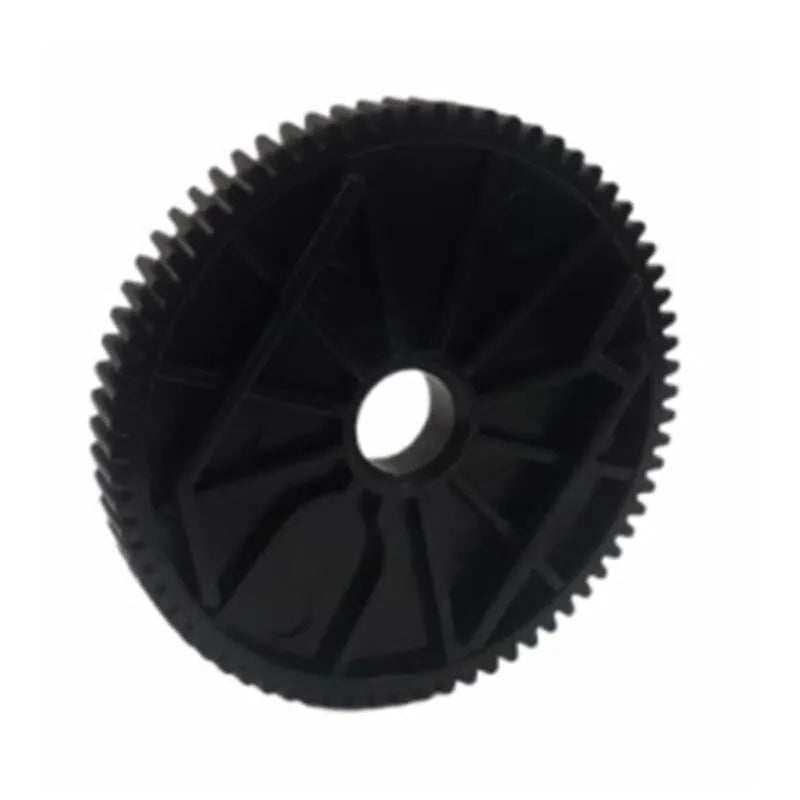 12 Toros Arka Cam Silgi Motor Dişlisi 1978-2001