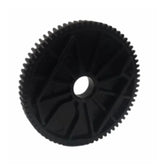 12 Toros Arka Cam Silgi Motor Dişlisi 1978-2001