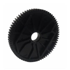 12 Toros Arka Cam Silgi Motor Dişlisi 1978-2001