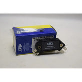 Doğan Motor Ateşleme Modülü Beyni 1982-1987 Mako 79553901