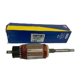 12 Toros Marş Kollektörü 1974-2001 MAKO 83215051