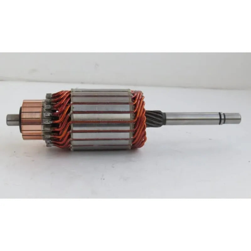 Kartal Marş Kollektörü 1979-2001 MAKO 83225127