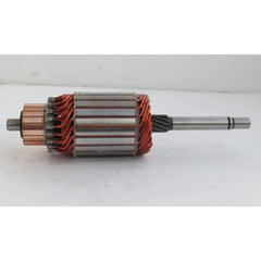 Kartal Marş Kollektörü 1979-2001 MAKO 83225127