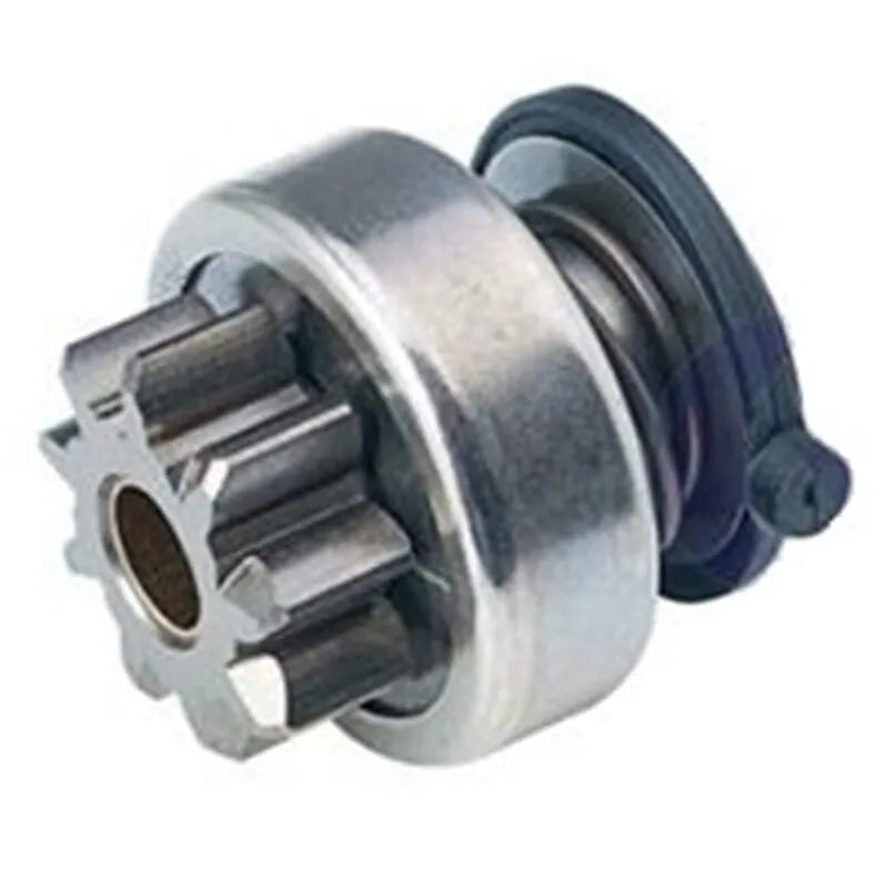 Ducato Marş Dişlisi 2001-2006 MAKO 83226569