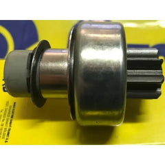 Doblo Marş Dişlisi 2001-2010 MAKO 83227285