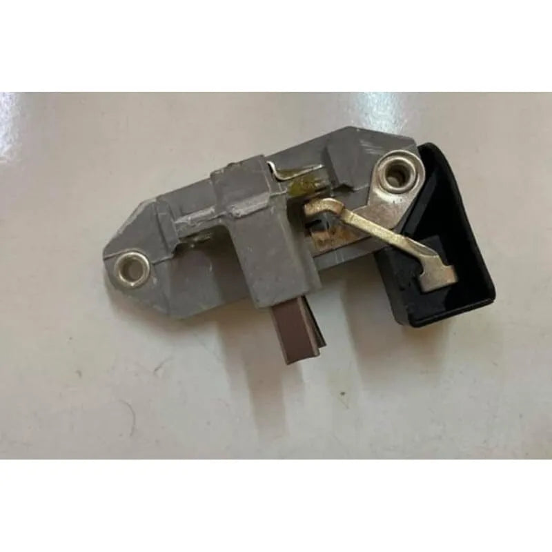 Şahin Alternatör Konjektörü 1979-2001 MAKO 83603671