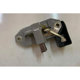 Doğan Alternatör Konjektörü 1982-2001 MAKO 83603671