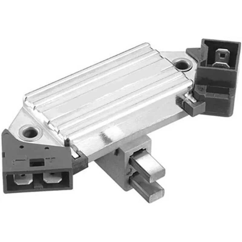 Renault 19 Alternatör Konjektörü 1991-2001 MAKO 83607111