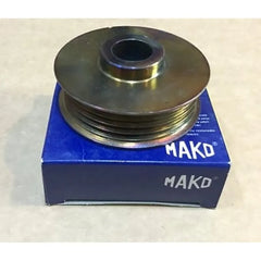 Tempra Alternatör Kasnağı 1991-1999 MAKO 83614540