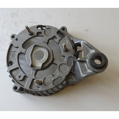 Albea Arka Alternatör Kapağı 2002-2013 MAKO 83623631