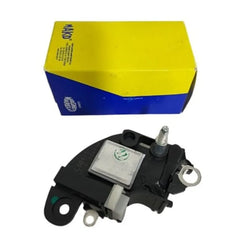 Albea Alternatör Konjektörü 2002-2013 MAKO 83624511