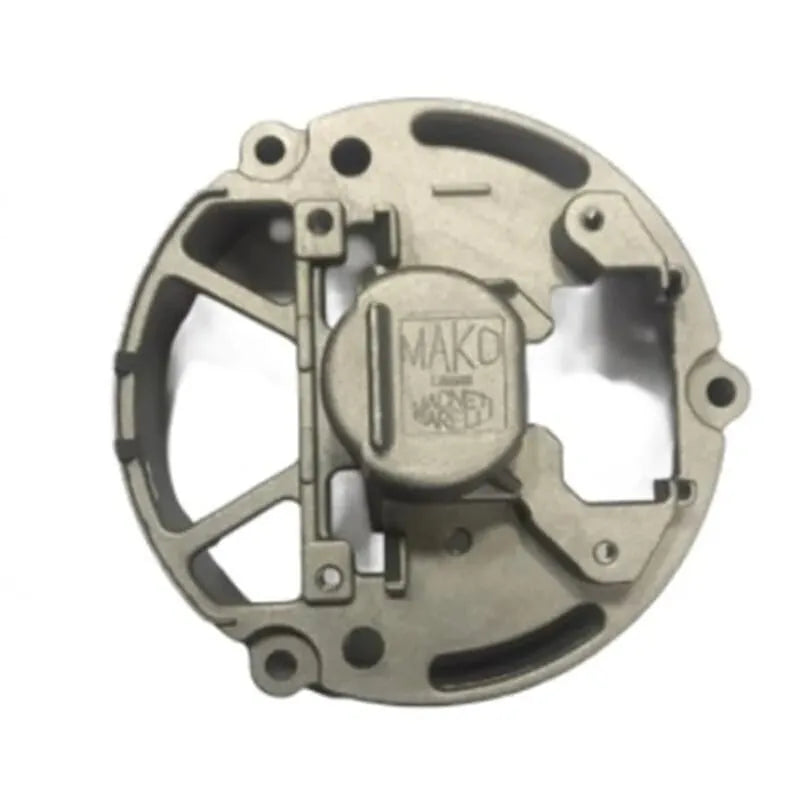 Renault 11 Arka Alternatör  Kapağı 1985-1995 MAKO 83629501