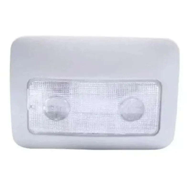 Albea Orta Tavan Aydınlatma Lambası 2002-2013