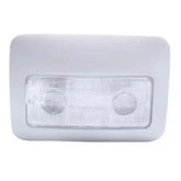 Palio Orta Tavan Aydınlatma Lambası 2002-2015