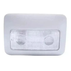 Albea Orta Tavan Aydınlatma Lambası 2002-2013