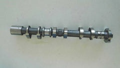 Captur Eksantrik Mili 2013-2019 Orjinal Mais 130202713R