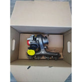 Master Turbo 2020-2022 Orjinal MAN 144109159R