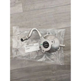 Duster Adblue Katalizörü 2018-2022 Orjinal MAN 147359823R