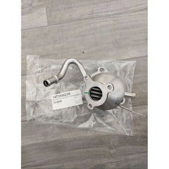 Duster Adblue Katalizörü 2018-2022 Orjinal MAN 147359823R