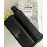 Duster Kanister Benzin Buharı Dinlendirici 2018-2022