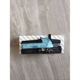 Alfa 159 Ön Kapı İç Açma Kolu Sağ 2005-2014 MAN 156054465