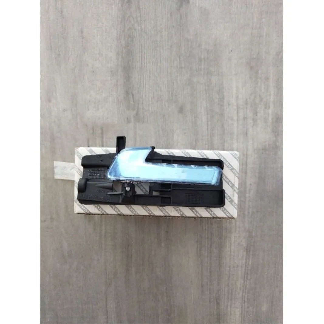 Alfa 159 Ön Kapı İç Açma Kolu Sol 2005-2014 Lancia 156054466