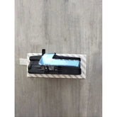 Alfa 159 Ön Kapı İç Açma Kolu Sol 2005-2014 Lancia 156054466