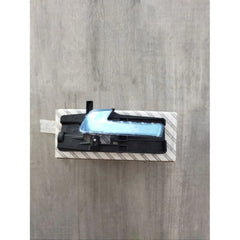 Alfa 159 Ön Kapı İç Açma Kolu Sol 2005-2014 Lancia 156054466