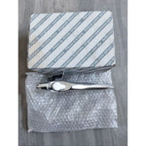 Alfa 156 Ön Kapı Dış Açma Kolu Sağ 1997-2005 MAN 156056369