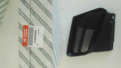 Alfa 156 Ön Panjur 2002-2005 MAN 156056984