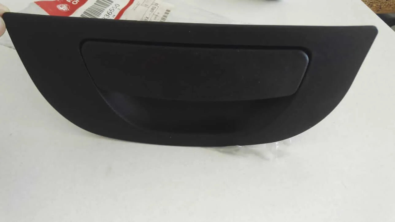 Alfa 147 Arka Kapı Dış Açma Kolu Sağ 2000-2010