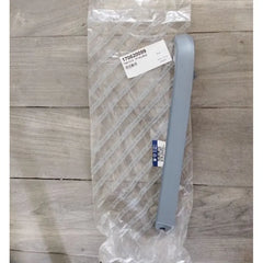 Tempra Ön Far Kaşı Sağ 1991-1999 Lancia 170620099