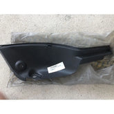 Tempra Arka Koltuk Yan Plastik Kaplaması Sağ 1991-1999