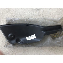 Tempra Arka Koltuk Yan Plastik Kaplaması Sağ 1991-1999