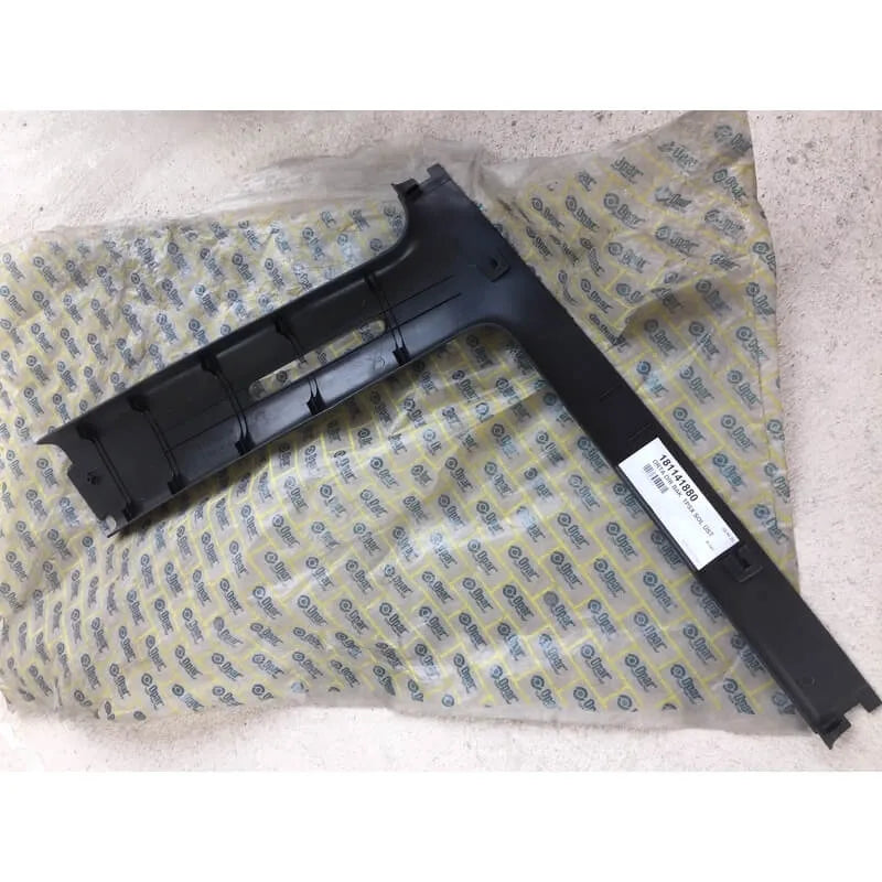 Tipo Orta Direk İç Kaplaması 1990-2000 MAN 181141880