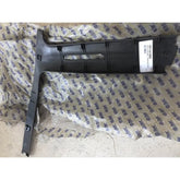 Tipo Orta Direk İç Kaplaması 1990-2000 Pp 181141980