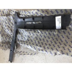 Tempra Orta Direk İç Kaplaması 1991-1999 Pp 181141980