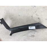 Tempra Cam Direği İç Kaplaması 1991-1999 Pp 181449380