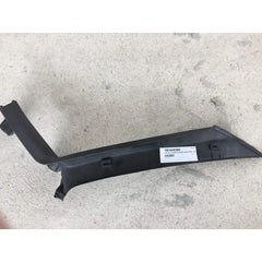 Tempra Cam Direği İç Kaplaması 1991-1999 Pp 181449380