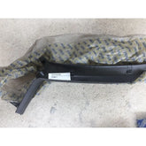 Tempra Cam Direği İç Kaplaması 1991-1999 Pp 181449480