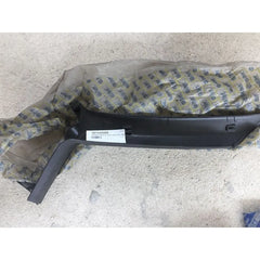 Tempra Cam Direği İç Kaplaması 1991-1999 Pp 181449480