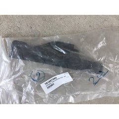 Tipo Vites Konsolu Kapağı Sol 1990-2000 Pp 181857980