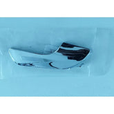 Giulietta Kapı İç Açma Kolu 2009-2020 MAN 1983-3011