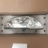 Master Ön Far Komple 2011-2019 Hella 260602078R