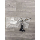 Duster Partikül Filtre Sensörü 2018-2022 Orjinal 227707094R