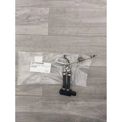 Duster Partikül Filtre Sensörü 2018-2022 Orjinal 227707094R