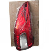 Fluence Arka Stop Lambası Sağ 2013-2015 Orjinal