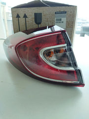 Megane Stop Lambası 2010-2015 Orjinal Mais 265550010R